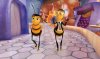 Bee Movie picture