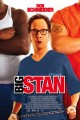 Big Stan