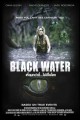 Black Water