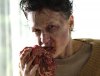 Diary of the Dead picture