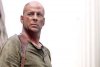 Die Hard 4.0 picture