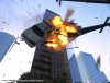 Die Hard 4.0 picture