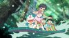 Doraemon the Movie: Nobita's New Great Adventure Into the Underworld - The Seven Magic Users picture