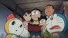 Doraemon the Movie: Nobita's New Great Adventure Into the Underworld - The Seven Magic Users picture