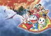 Doraemon the Movie: Nobita's New Great Adventure Into the Underworld - The Seven Magic Users picture