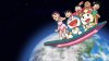 Doraemon the Movie: Nobita's New Great Adventure Into the Underworld - The Seven Magic Users picture