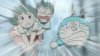 Doraemon the Movie: Nobita's New Great Adventure Into the Underworld - The Seven Magic Users picture