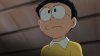 Doraemon the Movie: Nobita's New Great Adventure Into the Underworld - The Seven Magic Users picture