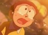 Doraemon the Movie: Nobita's New Great Adventure Into the Underworld - The Seven Magic Users picture