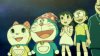 Doraemon the Movie: Nobita's New Great Adventure Into the Underworld - The Seven Magic Users picture