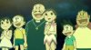 Doraemon the Movie: Nobita's New Great Adventure Into the Underworld - The Seven Magic Users picture