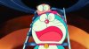 Doraemon the Movie: Nobita's New Great Adventure Into the Underworld - The Seven Magic Users picture