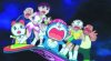 Doraemon the Movie: Nobita's New Great Adventure Into the Underworld - The Seven Magic Users picture