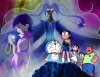 Doraemon the Movie: Nobita's New Great Adventure Into the Underworld - The Seven Magic Users picture