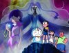 Doraemon the Movie: Nobita's New Great Adventure Into the Underworld - The Seven Magic Users picture