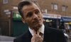 Eastern Promises picture