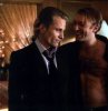 Eastern Promises picture