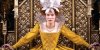 Elizabeth: The Golden Age picture