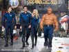 Fantastic Four: Rise of the Silver Surfer picture