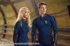 Fantastic Four: Rise of the Silver Surfer picture