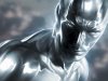 Fantastic Four: Rise of the Silver Surfer picture