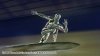 Fantastic Four: Rise of the Silver Surfer picture