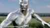 Fantastic Four: Rise of the Silver Surfer picture