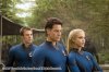 Fantastic Four: Rise of the Silver Surfer picture