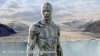 Fantastic Four: Rise of the Silver Surfer picture