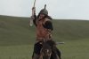 Genghis Khan picture