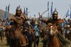 Genghis Khan picture