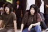 เดอะ กิ๊ก 2 picture