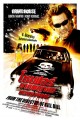 Grindhouse: Death Proof