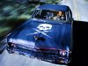 Grindhouse: Death Proof picture