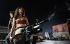 Grindhouse: Planet Terror picture