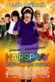 Hairspray