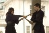 Hannibal Rising picture