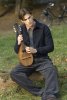 Hannibal Rising picture