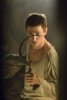 Hannibal Rising picture