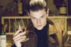 Hannibal Rising picture