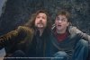 Harry Potter and the Order of the Phoenix picture