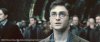 Harry Potter and the Order of the Phoenix picture