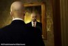 Hitman picture