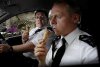 Hot Fuzz picture