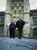 Hot Fuzz picture