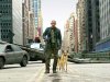 I Am Legend picture