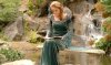 In the Name of the King: A Dungeon Siege Tale picture