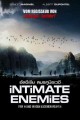 Intimate Enemies