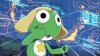 Keroro The Movie 2 picture