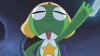 Keroro The Movie 2 picture